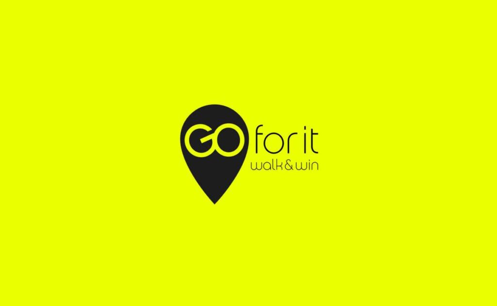 Goforit Logo.jpg