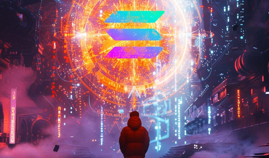 Trader Three Next Solana.jpg