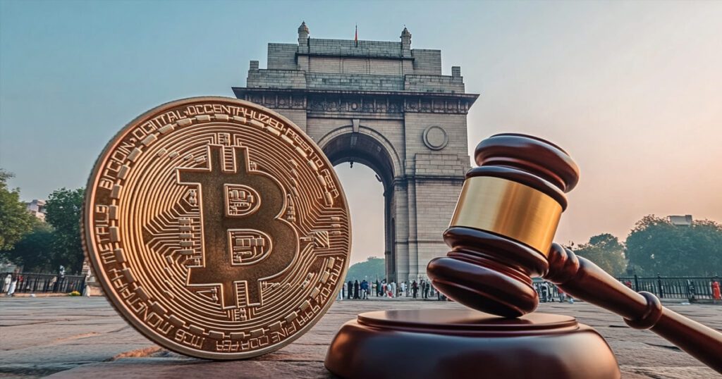 1724492599 India Crypto Regulation.jpg