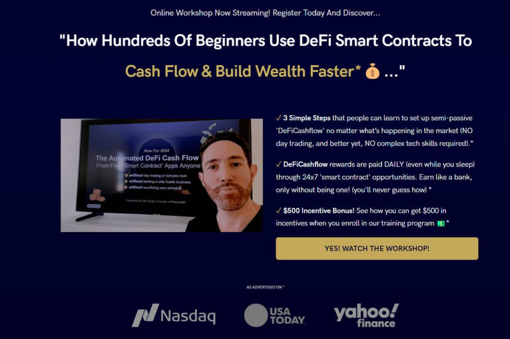 37115968 Web1 M1 Pdn20240813 Automated Defi Cash Flow System Workshop Teaser.jpg