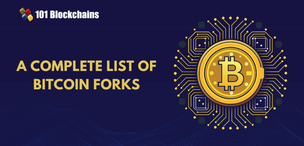 A Complete List Of Bitcoin Forks.png