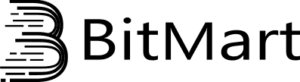 Bitmart12.png