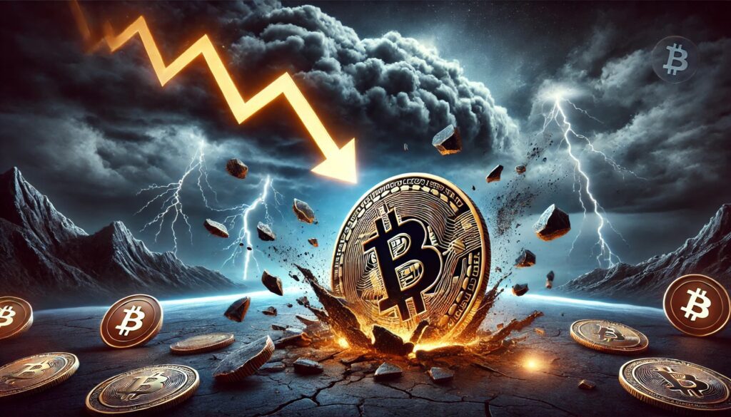 Bitcoin Crash 2.jpeg