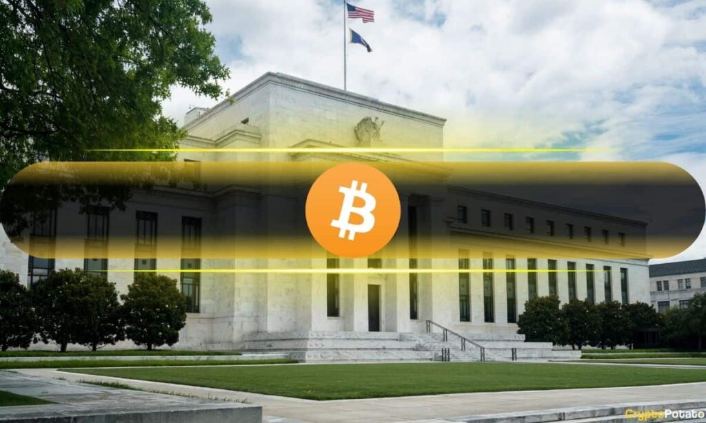 Bitcoin Federal Reserve.jpg