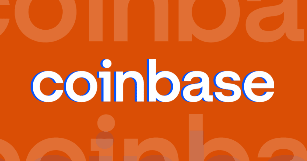 Coinbase Returns To Hawaii After 7 Years E28093 Shift In Hawaiian Crypto Regulations.png