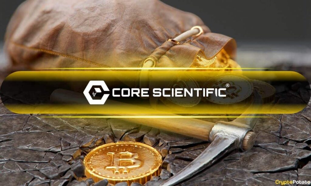 Core Scientific.jpg