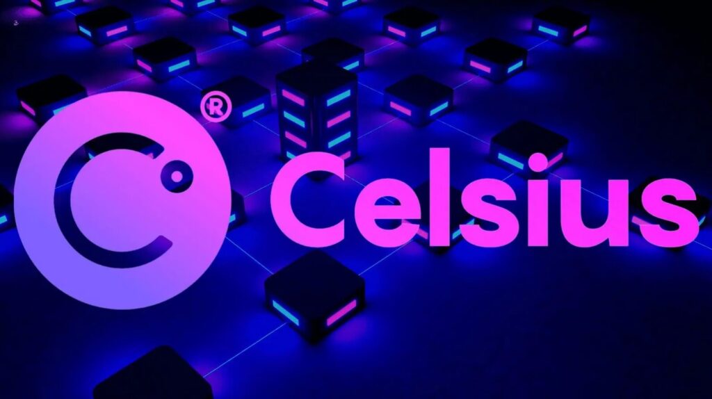 Crypto Lender Celsius Network Pushes Eth Validator Queue To 44 Days By Staking 745m.jpeg