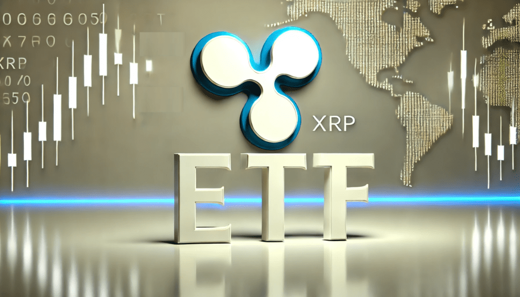 Dall·e 2024 08 14 07.45.16 A Wide Format Image Featuring The Official Ripple Xrp Logo Accurately Dep.png