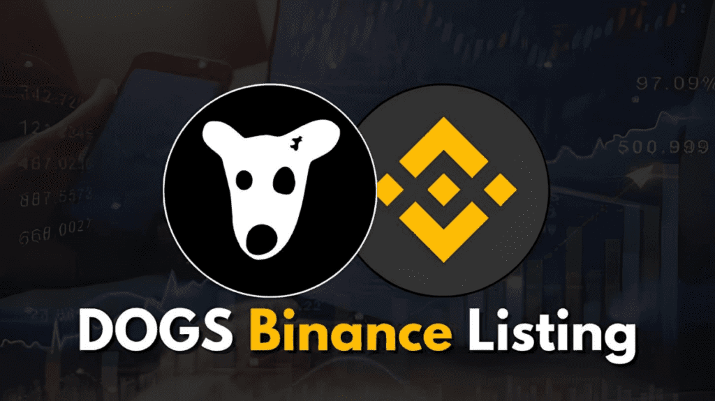 Dogs Trading Goes Live On Binance Sparking Strong Market Interest E1724693727406.png