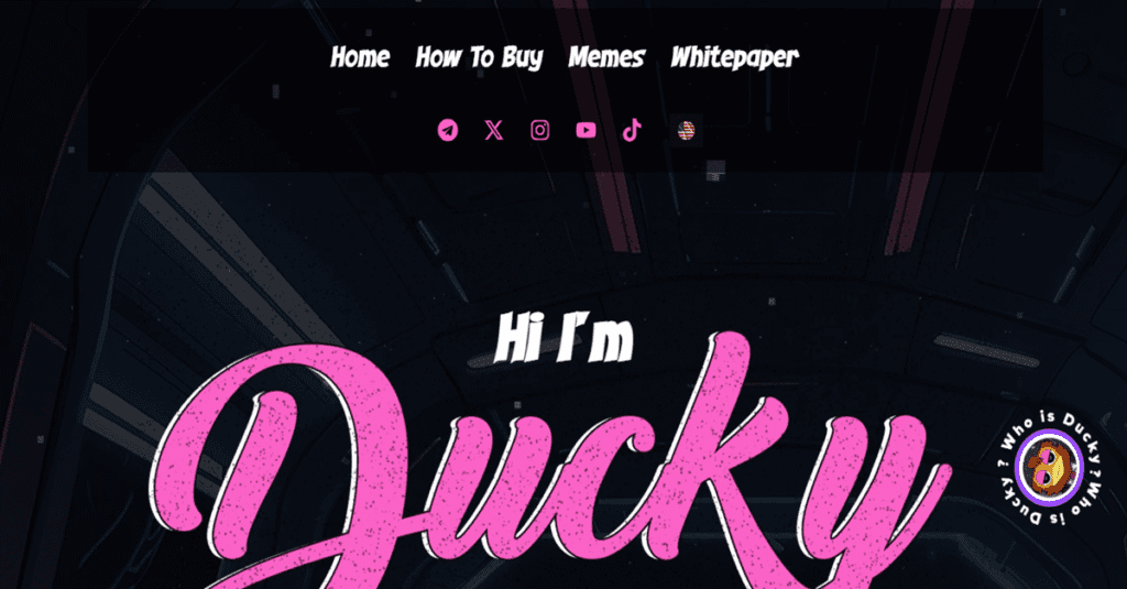 Duckyduck Feature Image.png