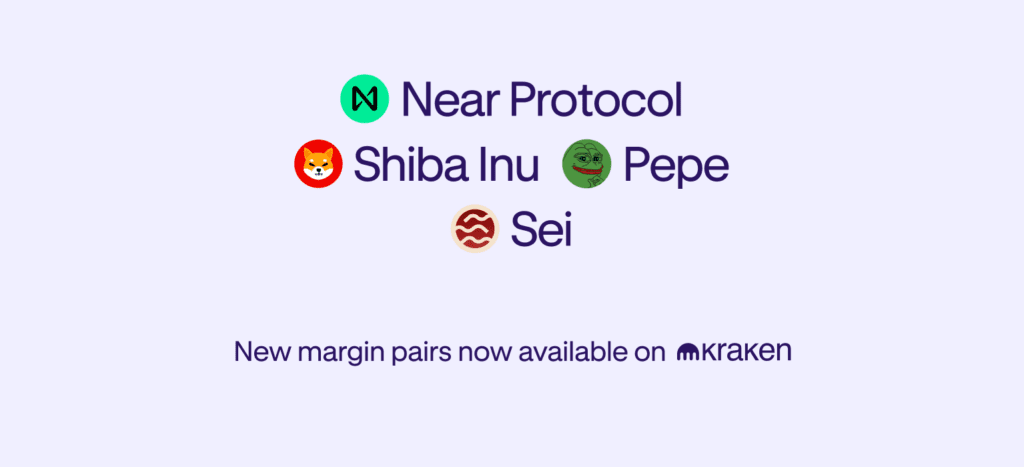 Margin Pairs Addition Pepe Near Sei Shib Blog Banner Ondo.png