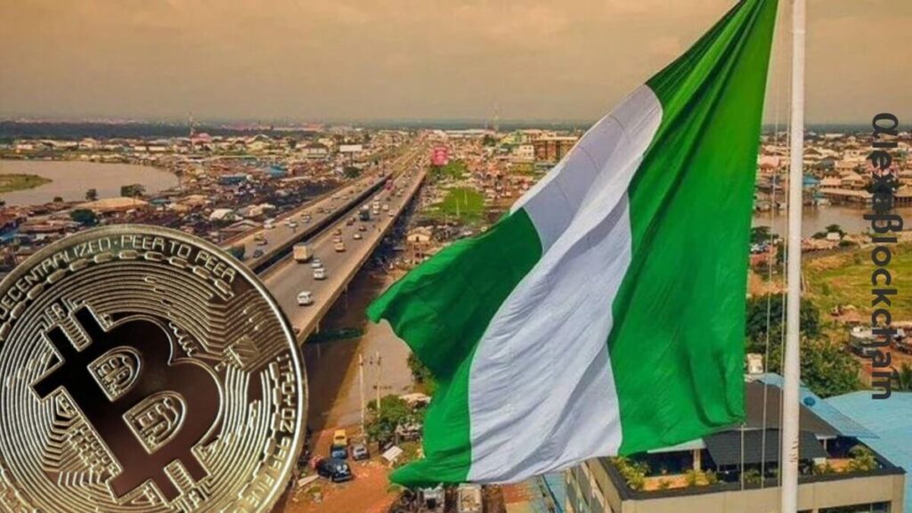 Nigerias Sec Accelerates Crypto Regulation With Approval Of First Crypto Exchange Licenses.jpg