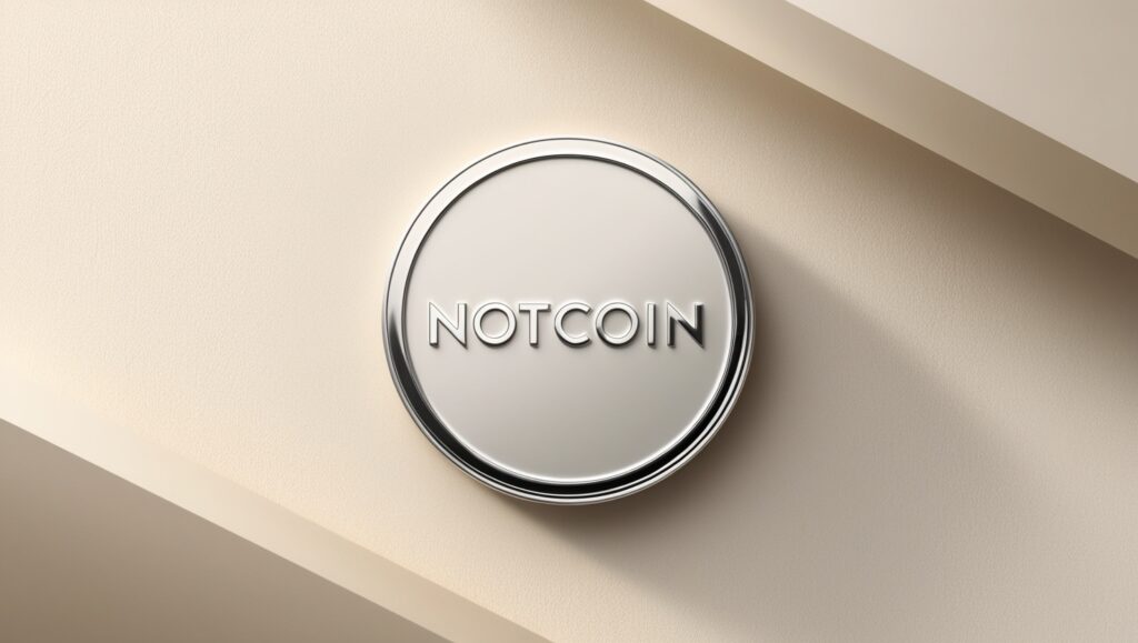 Notcoin Centrally P 3.jpg