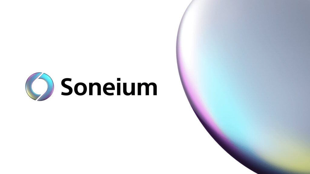 Soneium Launch Banner 1 1 A36323.jpg