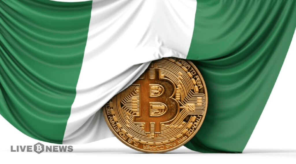 Stakeholders Urge Nigeria To Adopt Compliance Focused Crypto Regulation.png