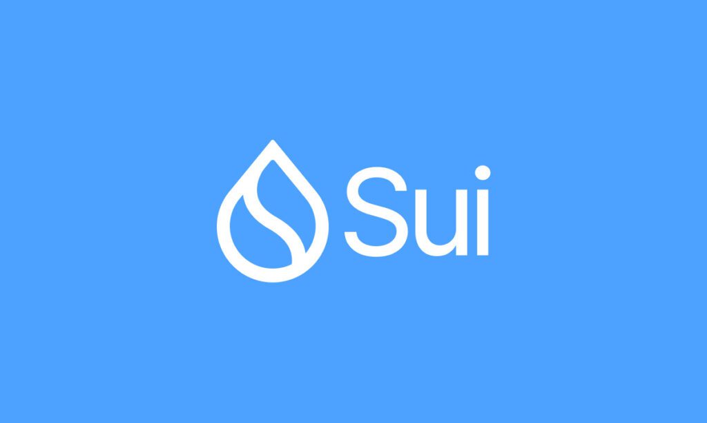 Sui Logo Sea 1200x720 17234787552qmlpyn8qb.jpg