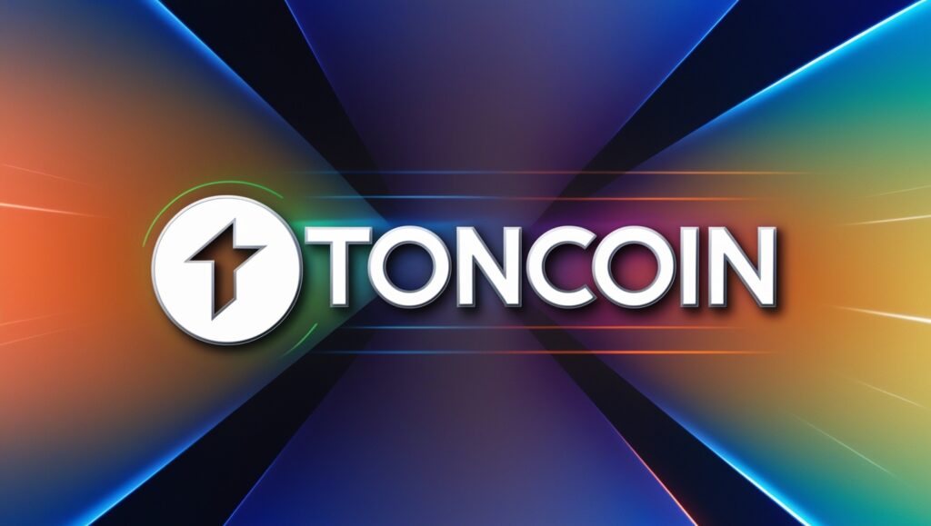 Toncoin Logo 3.jpg