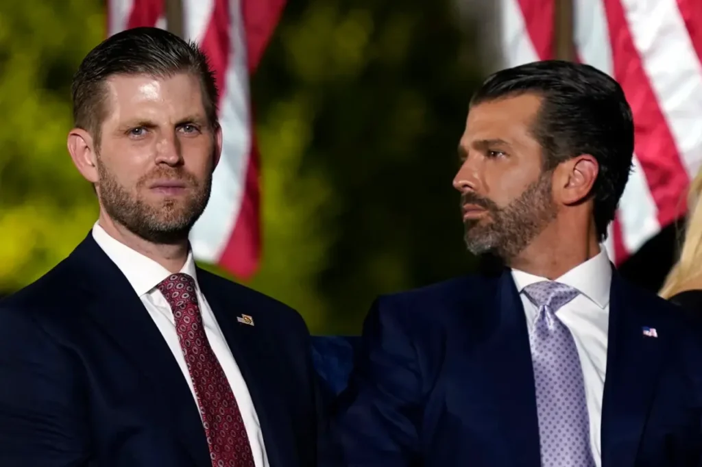 Trumps Sons Hint At Huge Defi Project In Cryptocurrency Tease 2 E1723059793175.webp.webp