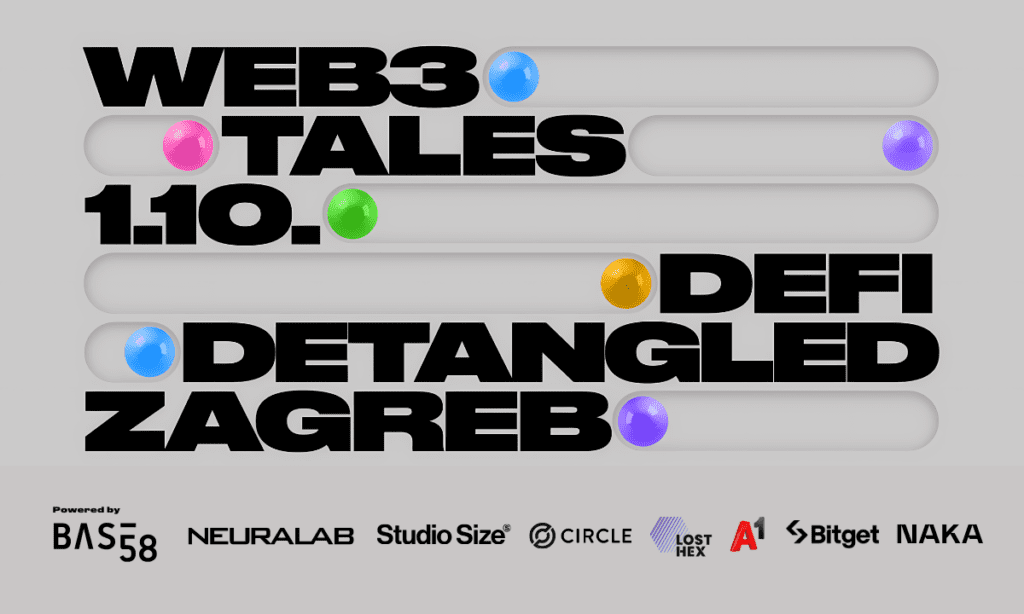 Web3tales Banner.png