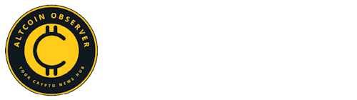 Altcoin Observer