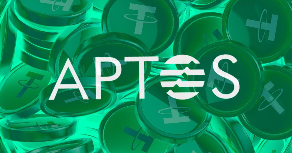 Aptos Tether.jpg