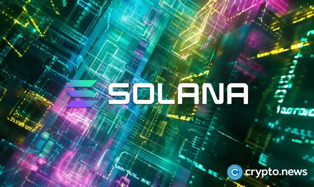 Crypto News Solana Option005.webp.webp