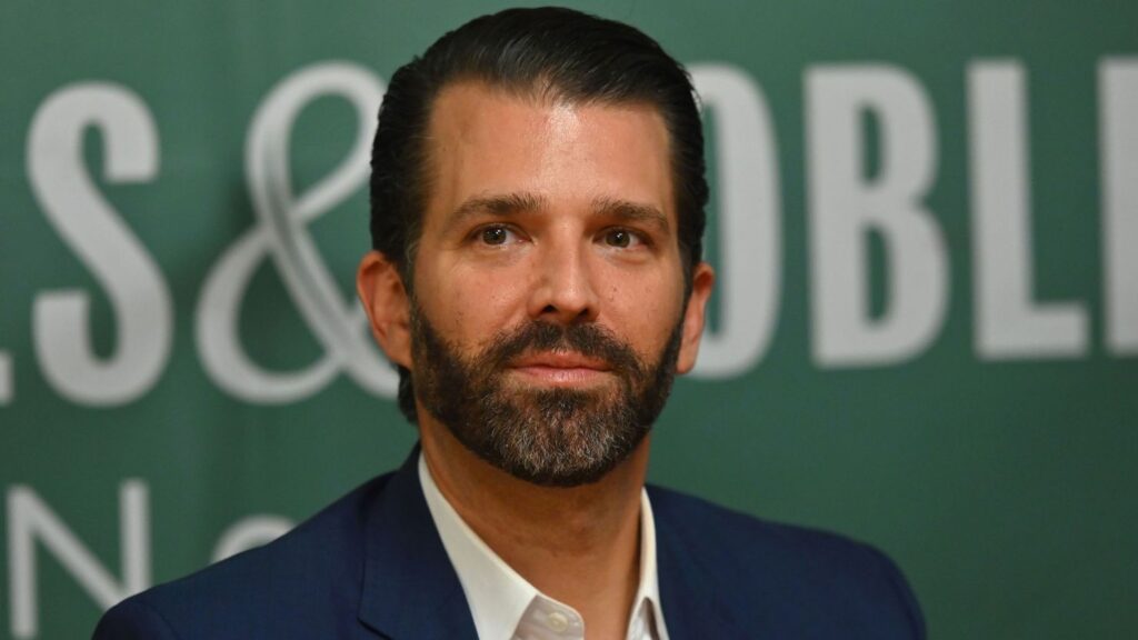 Donald Trump Jr.jpg