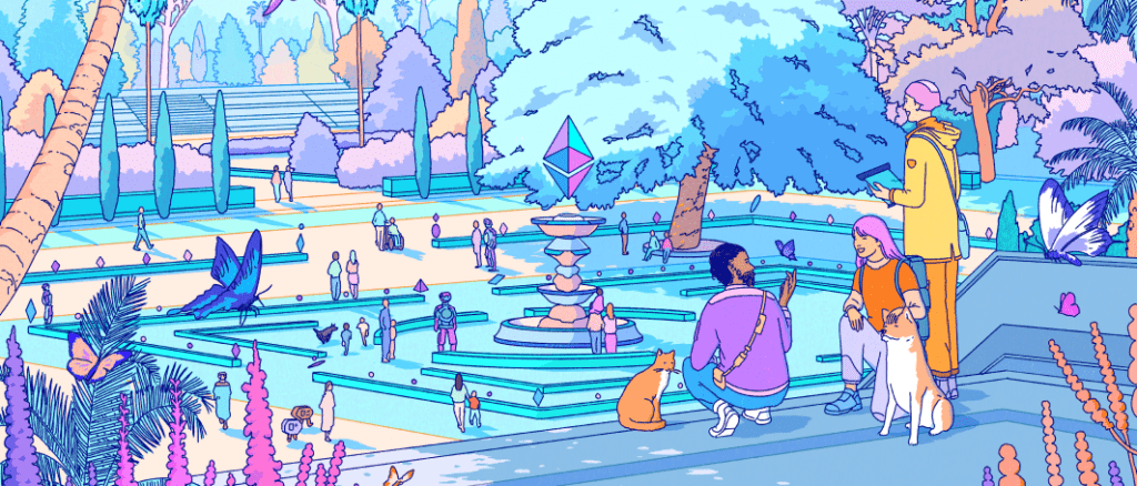 Eth Garden.png