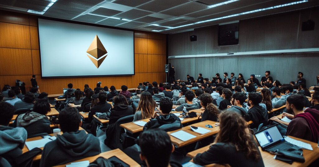 Ethereum Educatin Argentina.jpg