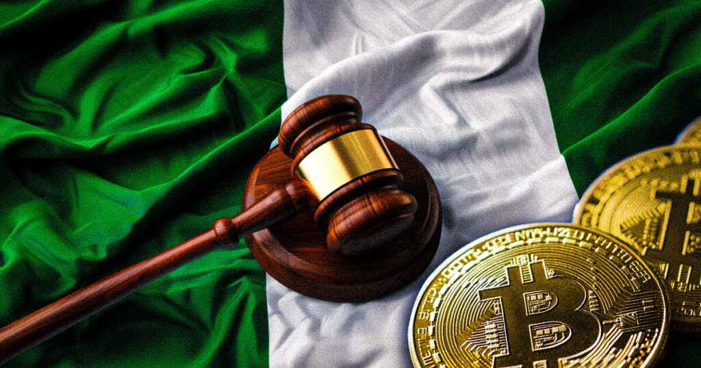 Nigeria Bitcoin.jpg