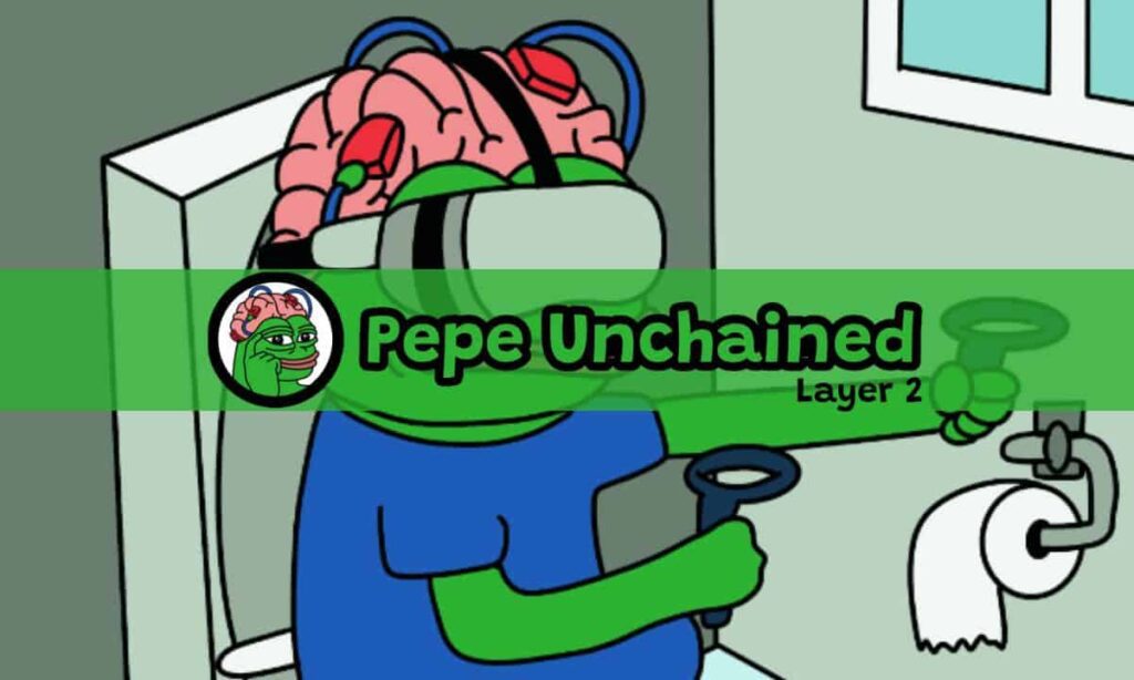 Pepe Unchained Sponsored3.jpg