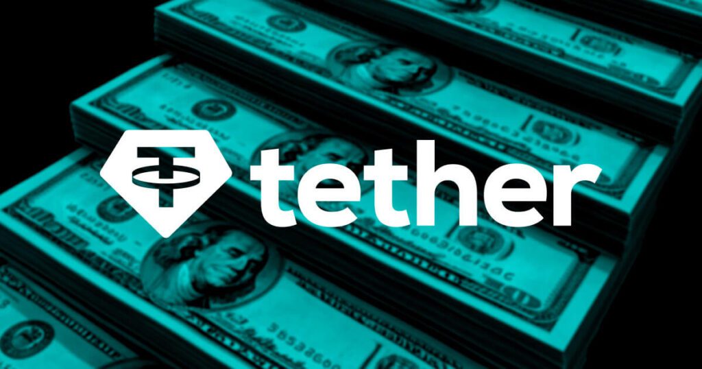 Tether Supply.jpg