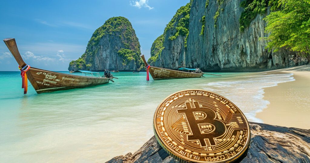 Thailand Crypto Regulation.jpg