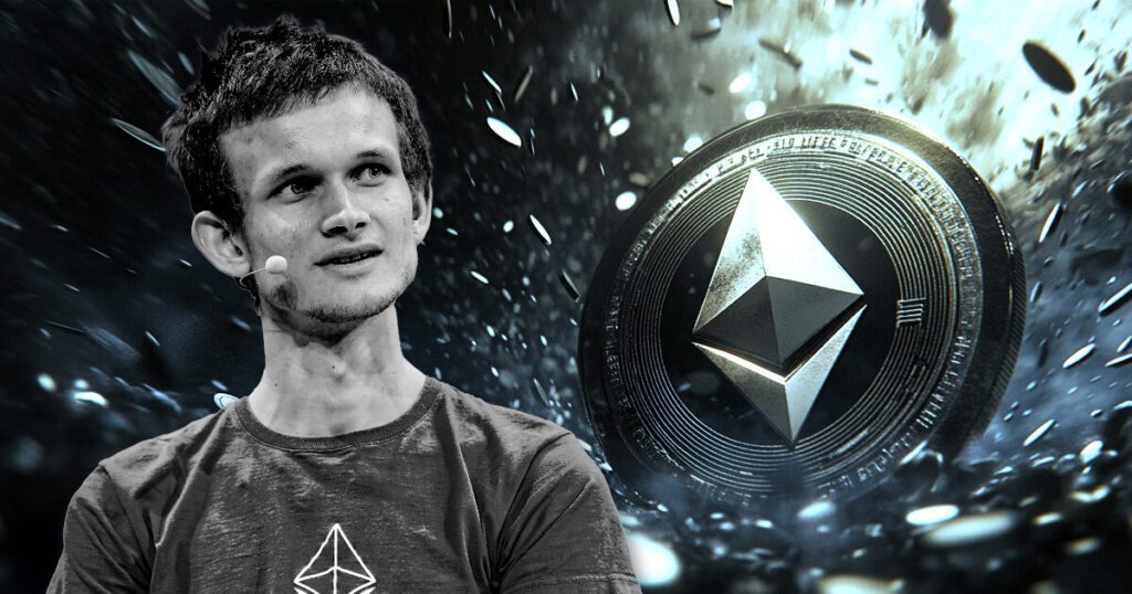 Vitalik Buterin Ethereum.jpg