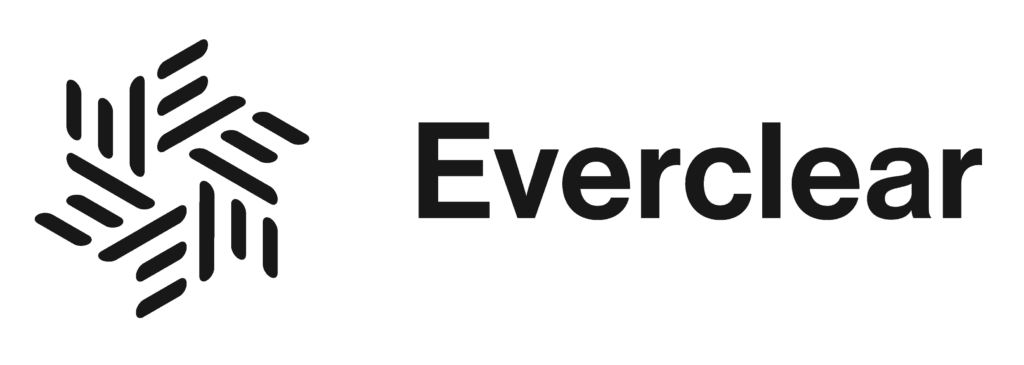 1726667900 Everclear Logo Full1.png