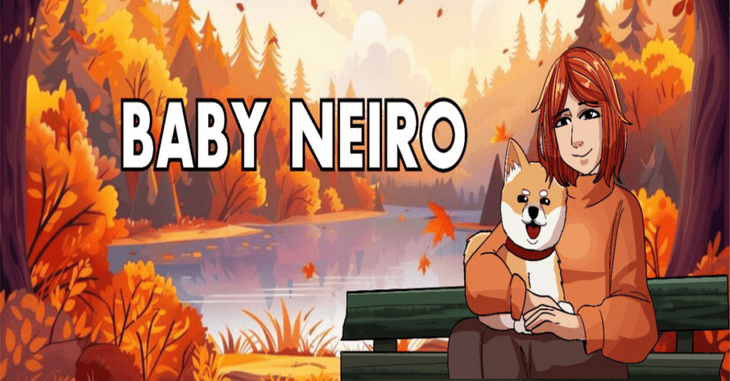 Baby Neiro Feature Image.png