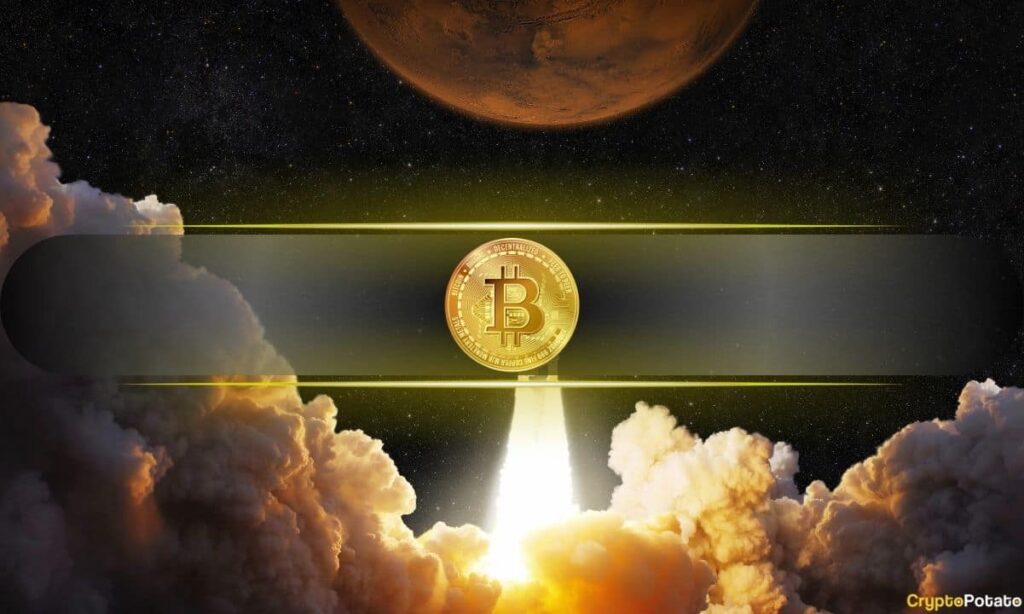 Bitcoin Rocket.jpg