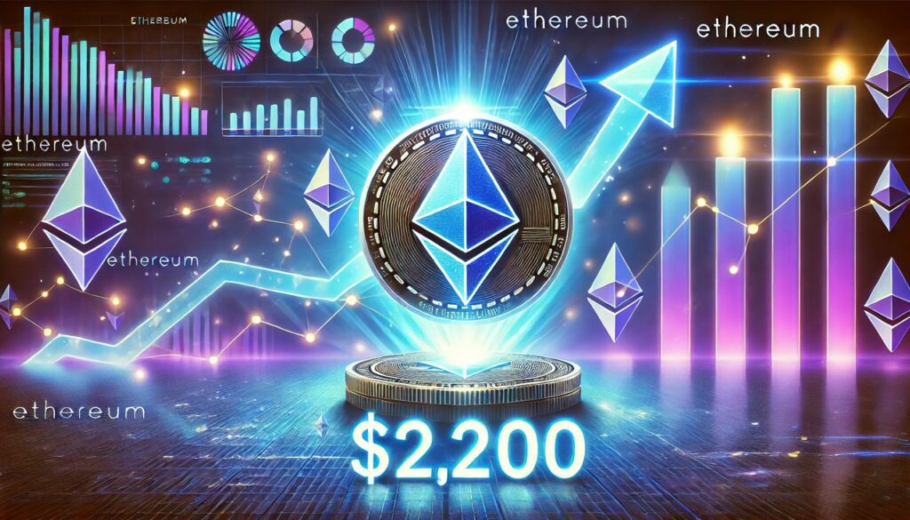 Dall·e 2024 09 10 06.14.02 A Powerful And Futuristic Financial Themed Image Highlighting Ethereums E.jpeg