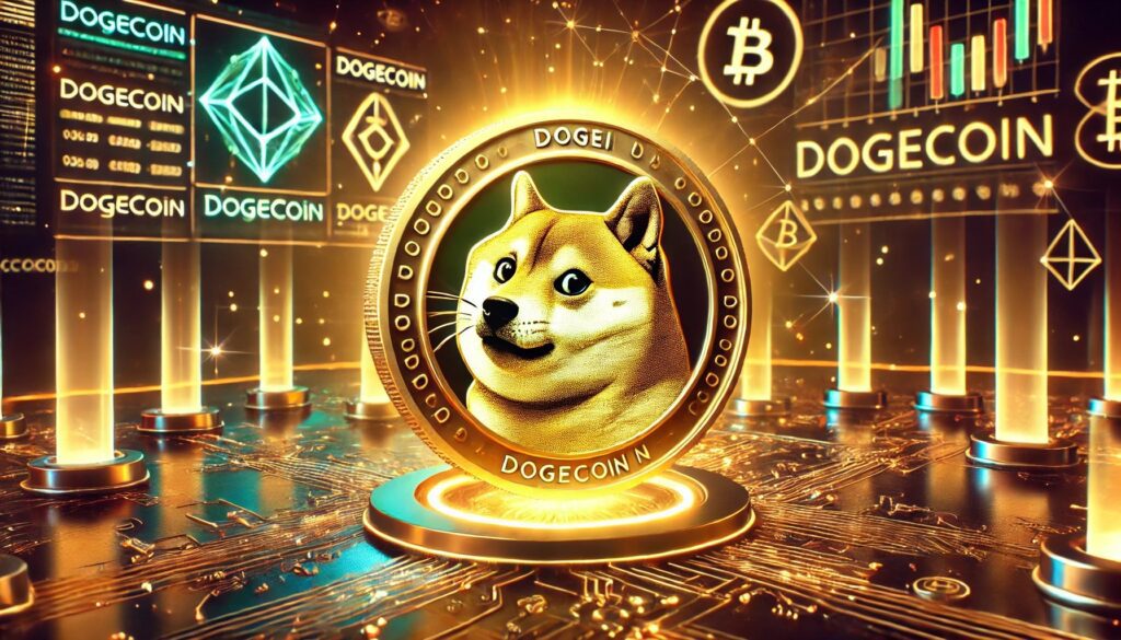 Dogecoin C78051.webp.jpeg