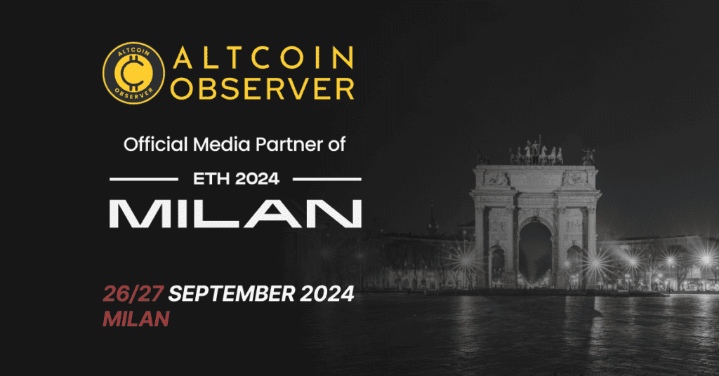 Eth Milan Article Head