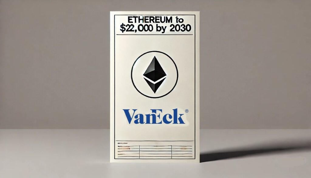 Ethereum 22000.jpg