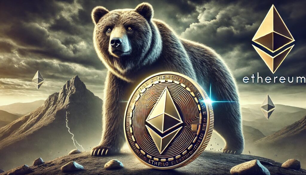 Ethereum Bear.webp.jpeg