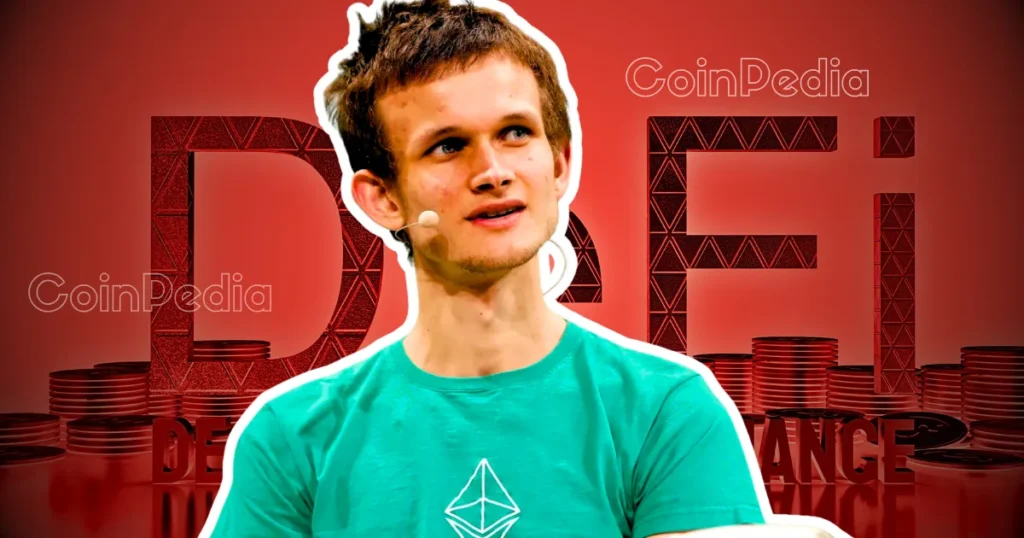 Ethereums Vitalik Slams Defi Why Crypto Leaders Are Outraged 1.webp.webp