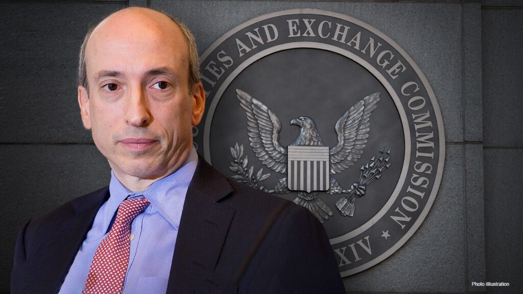 Gary Gensler Sec.jpg