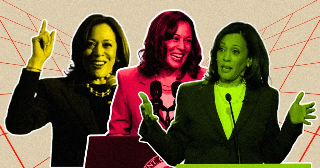 Kamala Harriss Crypto Stance Is She A Pro Crypto Us Presidential Candidate 1.webp.webp