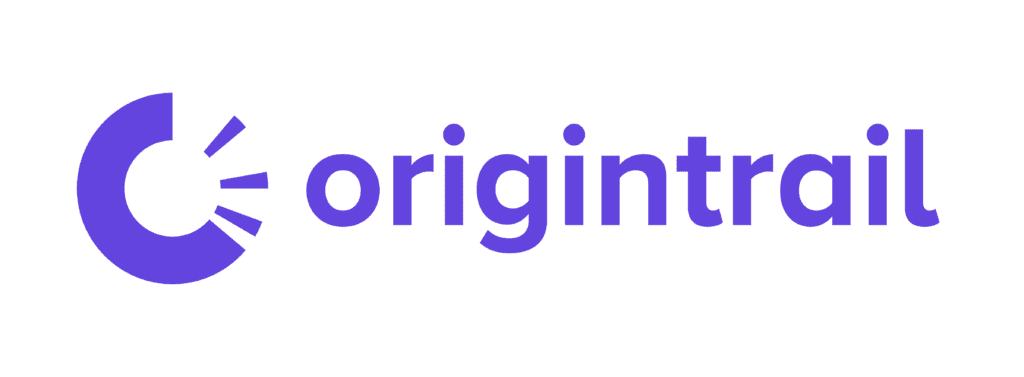 Origintrail Logo Long Jpg 11.png