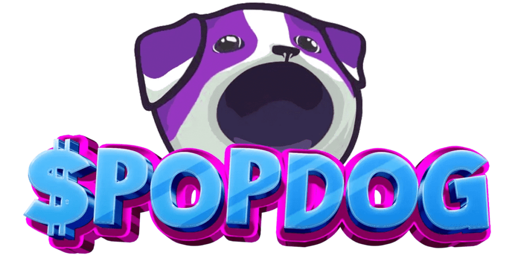 Popdog Feature Image.png