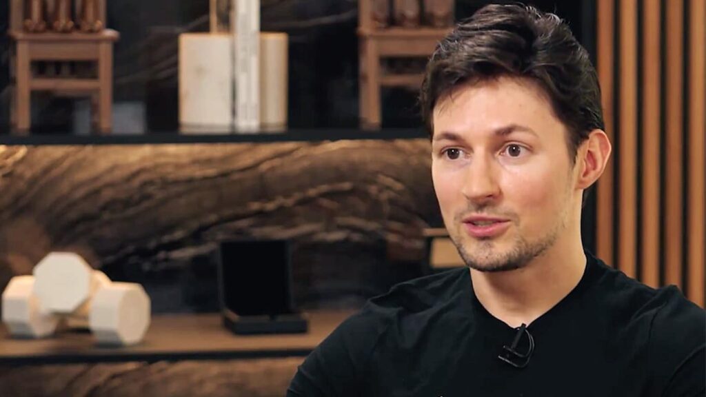 Pavel Durov.jpg