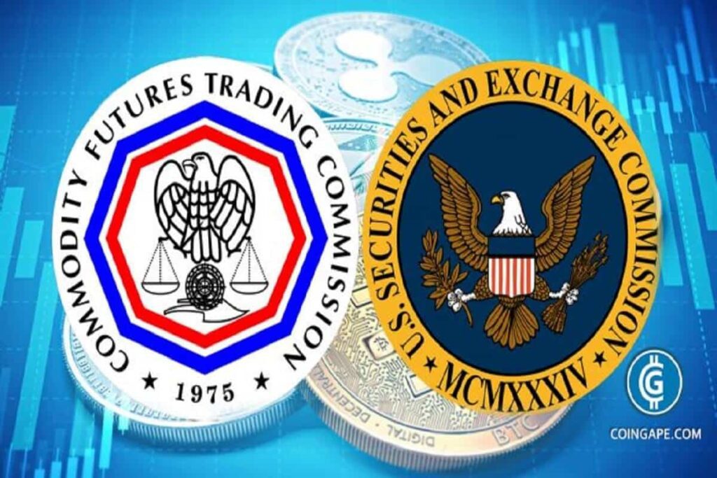 Sec Cftc.jpg