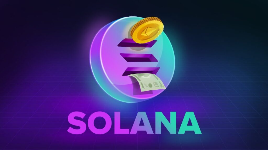 Solana 200.jpeg